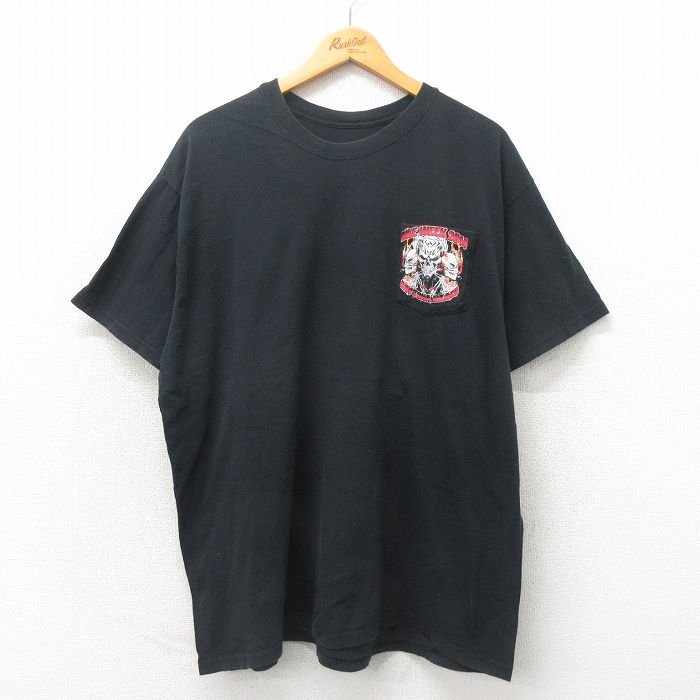 古着屋RUSHOUT ビンテージメンズレディース古着通販