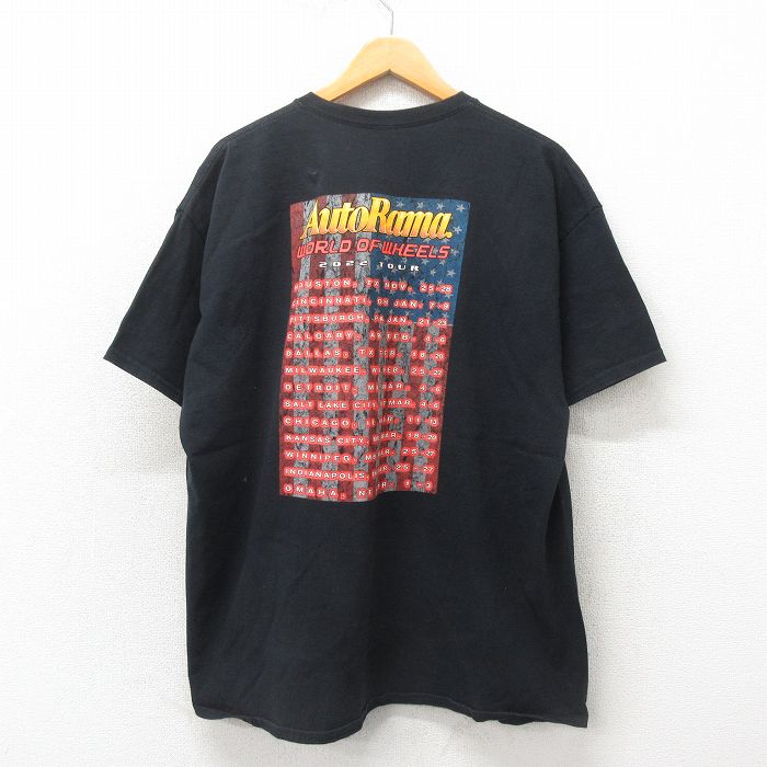 古着屋RUSHOUT ビンテージメンズレディース古着通販