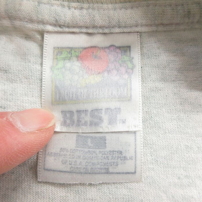 古着屋RUSHOUT ビンテージメンズレディース古着通販