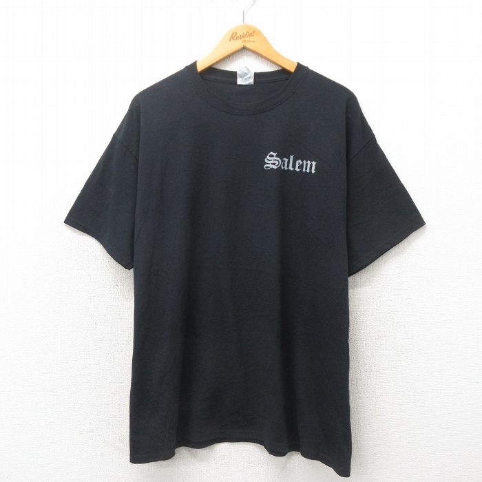 古着屋RUSHOUT ビンテージメンズレディース古着通販