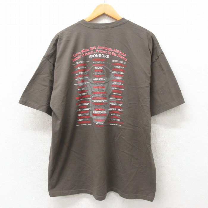 古着屋RUSHOUT ビンテージメンズレディース古着通販