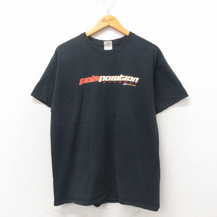 古着屋RUSHOUT ビンテージメンズレディース古着通販