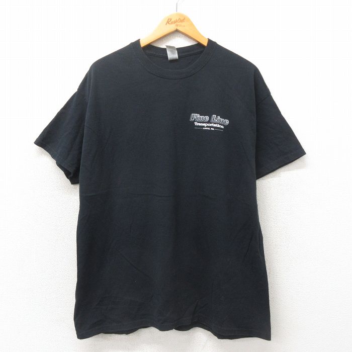 古着屋RUSHOUT ビンテージメンズレディース古着通販