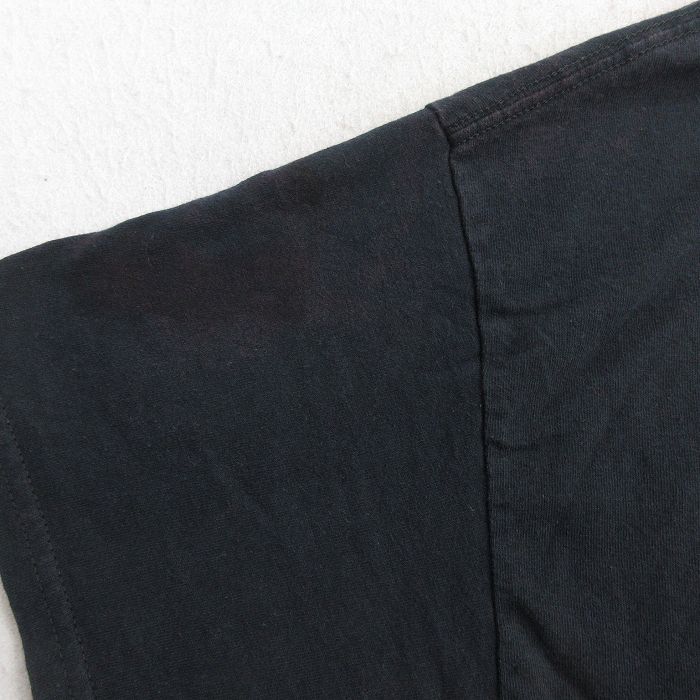 古着屋RUSHOUT ビンテージメンズレディース古着通販