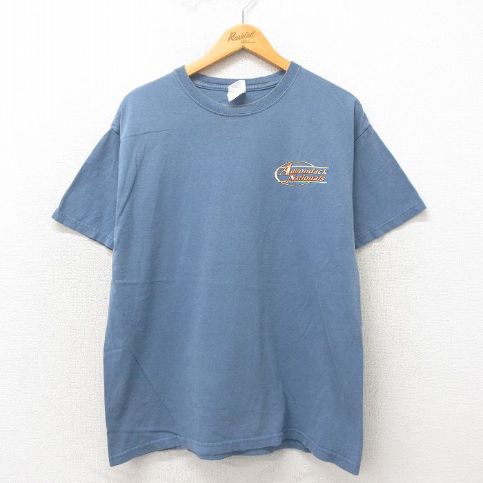古着屋RUSHOUT ビンテージメンズレディース古着通販