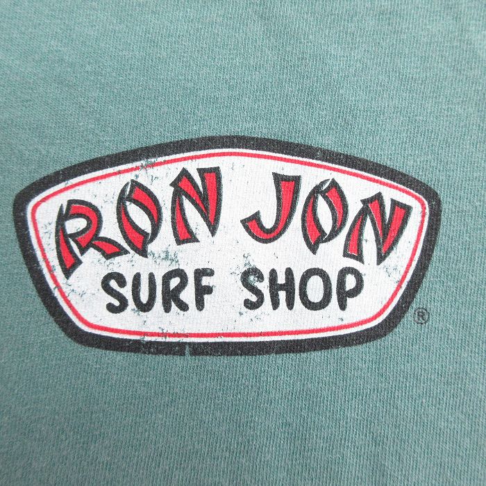 古着屋RUSHOUT ビンテージメンズレディース古着通販