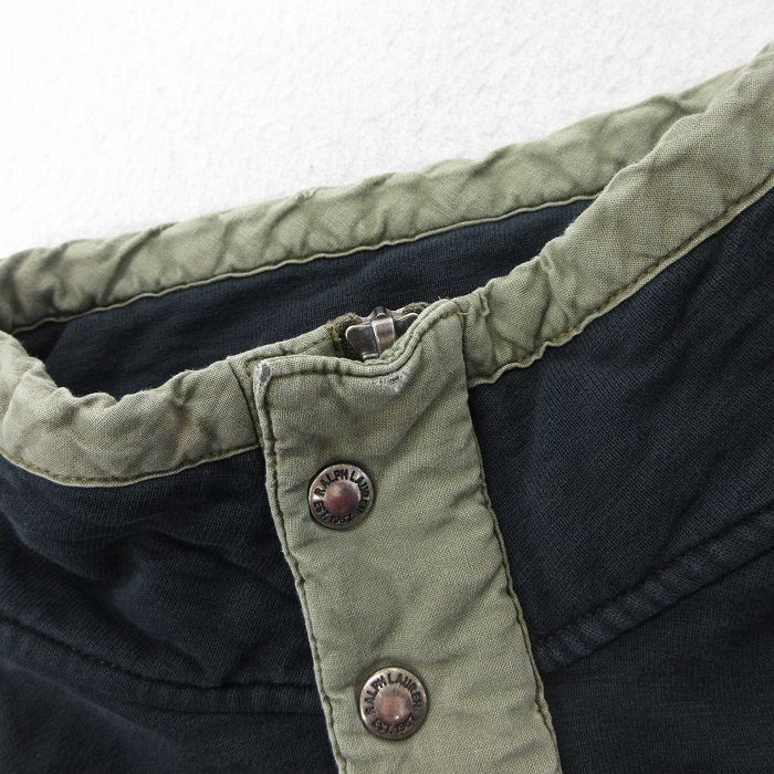 古着屋RUSHOUT ビンテージメンズレディース古着通販