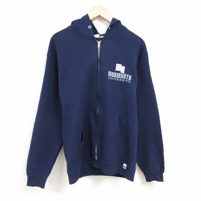 古着屋RUSHOUT ビンテージメンズレディース古着通販