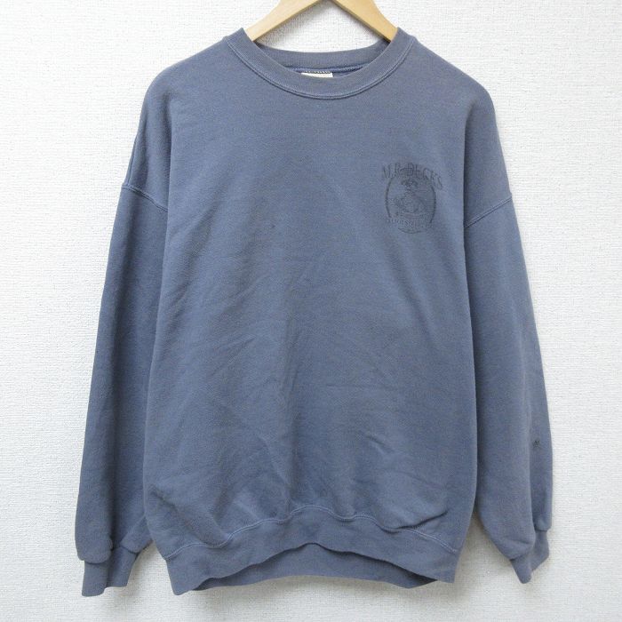 古着屋RUSHOUT ビンテージメンズレディース古着通販