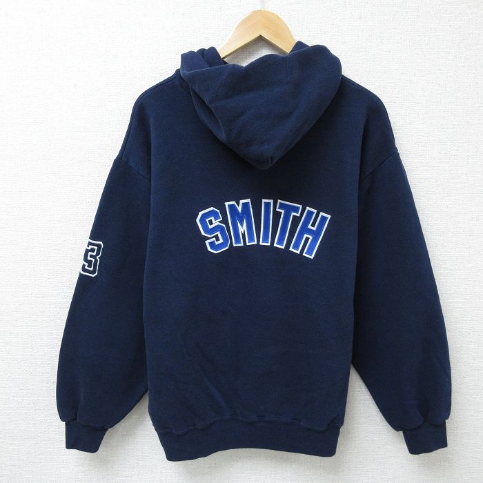 古着屋RUSHOUT ビンテージメンズレディース古着通販