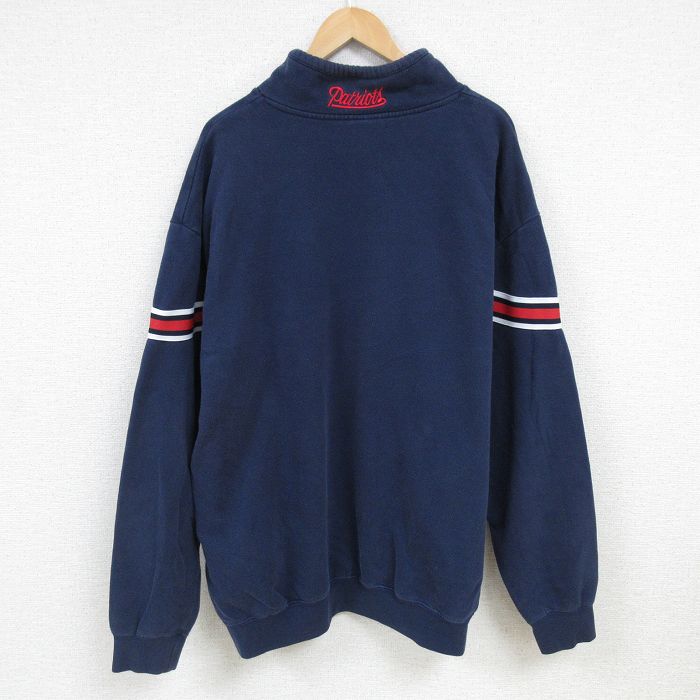 古着屋RUSHOUT ビンテージメンズレディース古着通販