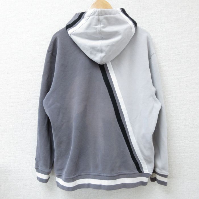 古着屋RUSHOUT ビンテージメンズレディース古着通販