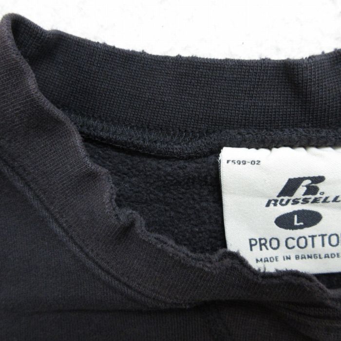 古着屋RUSHOUT ビンテージメンズレディース古着通販