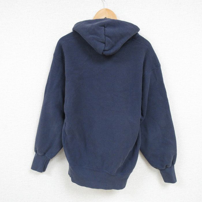 古着屋RUSHOUT ビンテージメンズレディース古着通販
