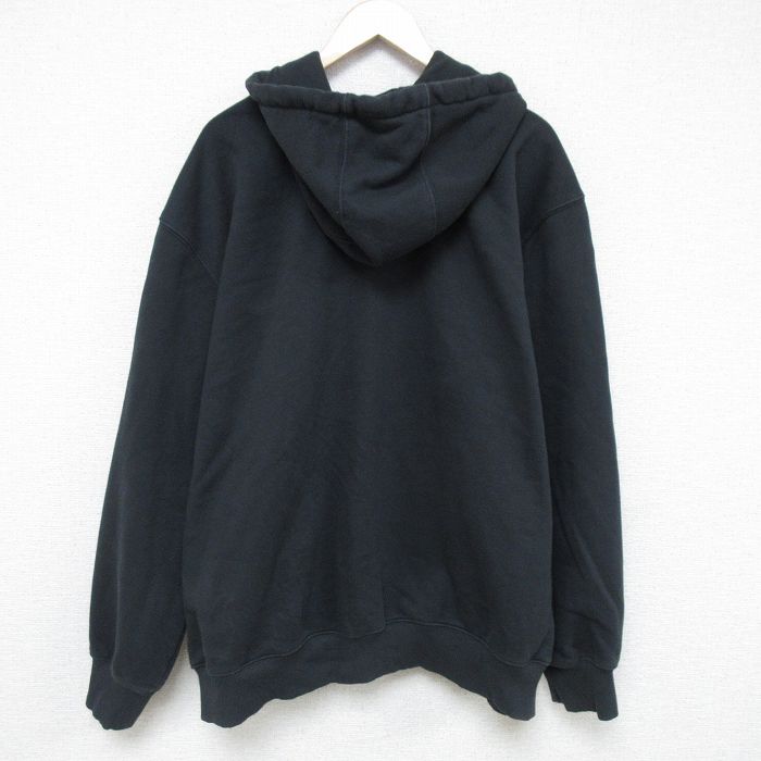 古着屋RUSHOUT ビンテージメンズレディース古着通販