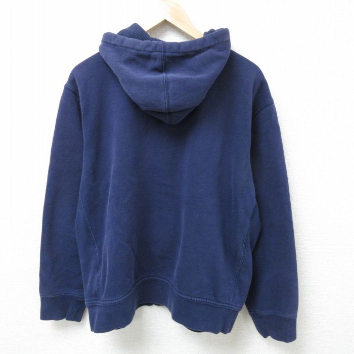 古着屋RUSHOUT ビンテージメンズレディース古着通販