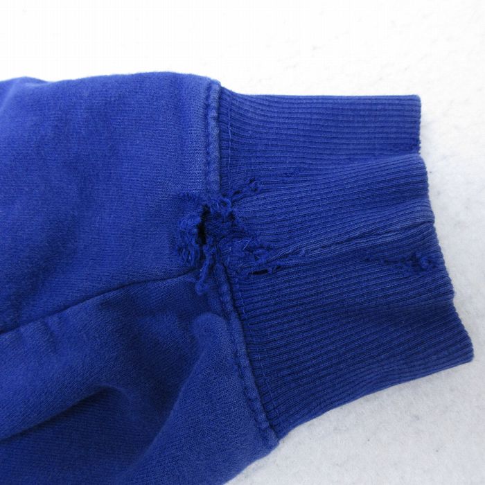 古着屋RUSHOUT ビンテージメンズレディース古着通販