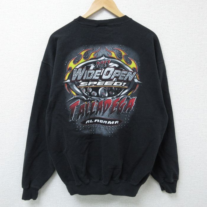 古着屋RUSHOUT ビンテージメンズレディース古着通販