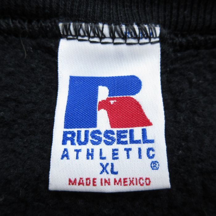 古着屋RUSHOUT ビンテージメンズレディース古着通販