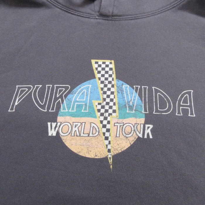古着屋RUSHOUT ビンテージメンズレディース古着通販