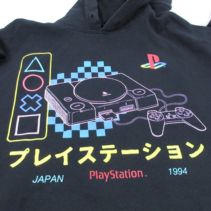 古着屋RUSHOUT ビンテージメンズレディース古着通販