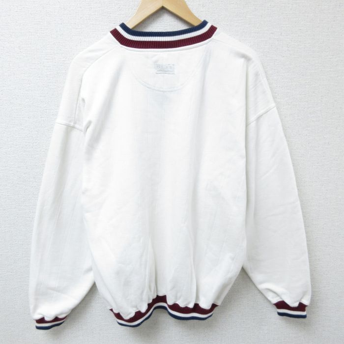 古着屋RUSHOUT ビンテージメンズレディース古着通販