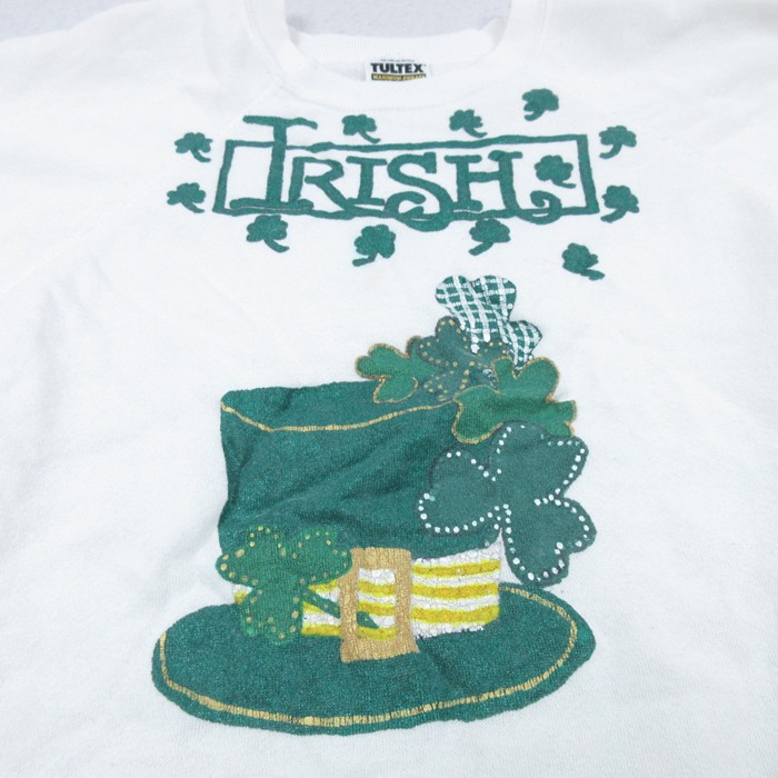 古着屋RUSHOUT ビンテージメンズレディース古着通販