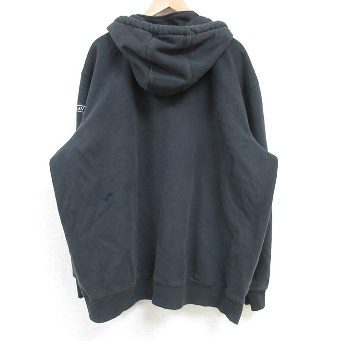 古着屋RUSHOUT ビンテージメンズレディース古着通販