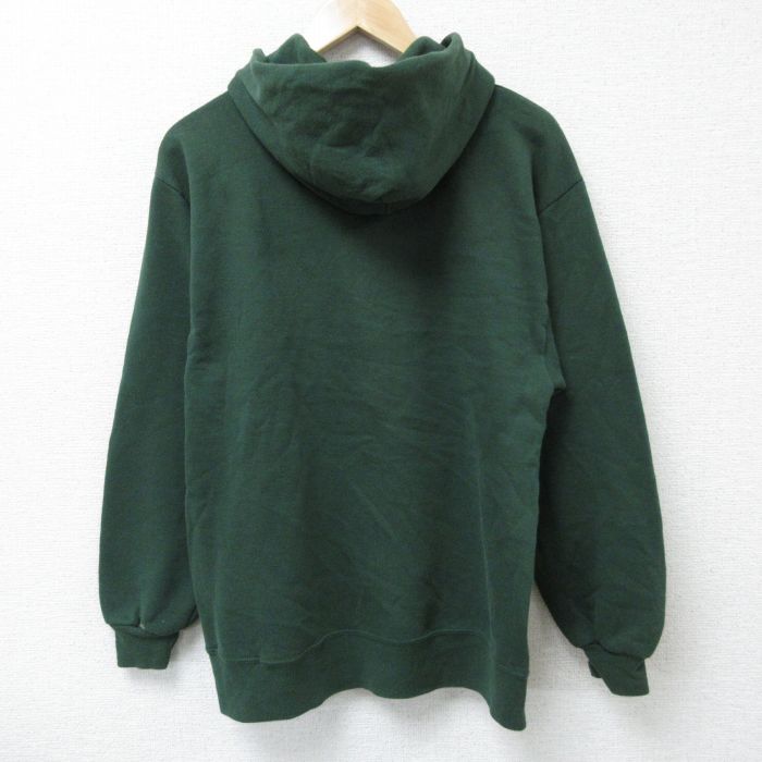 古着屋RUSHOUT ビンテージメンズレディース古着通販