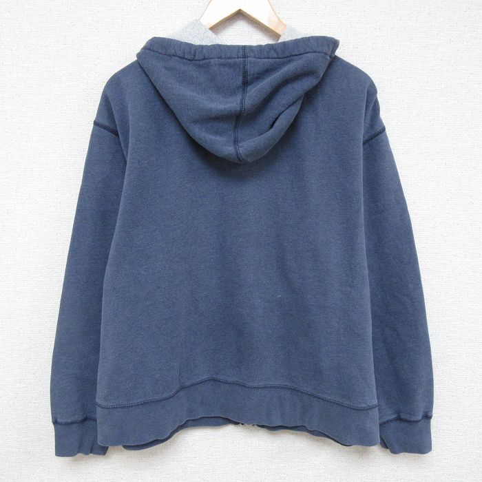 古着屋RUSHOUT ビンテージメンズレディース古着通販