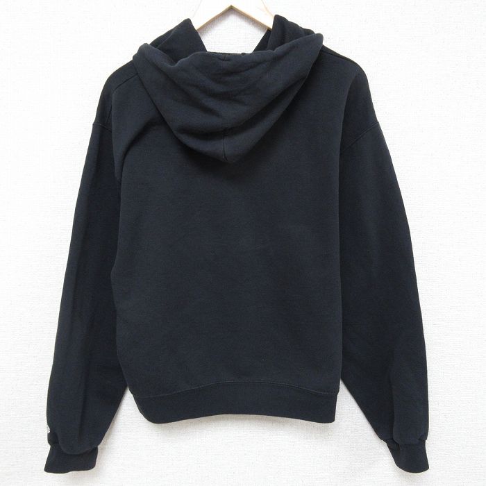 古着通販 L☆古着 チャンピオン Champion 長袖 スウェット