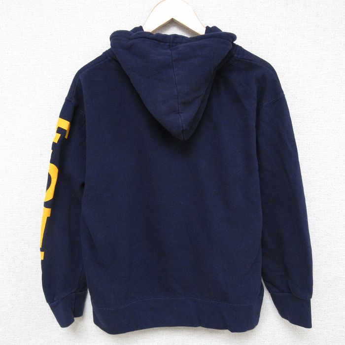 古着屋RUSHOUT ビンテージメンズレディース古着通販