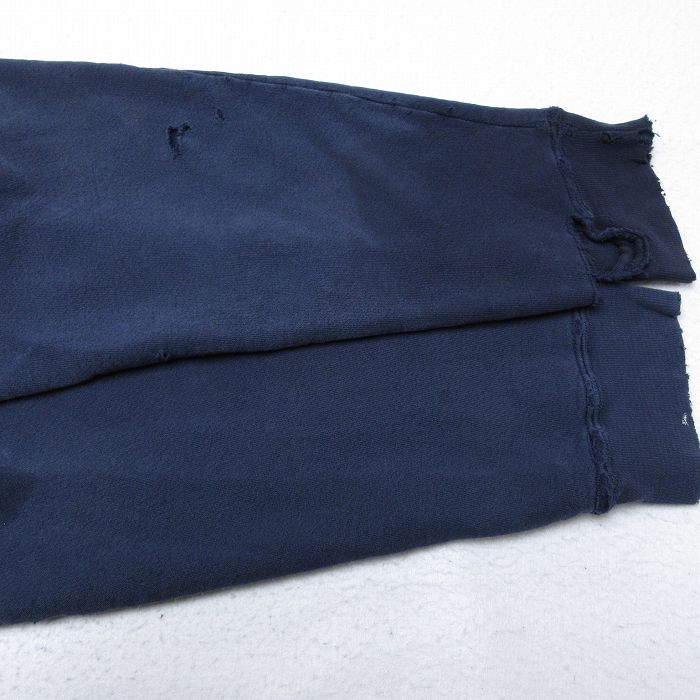 古着屋RUSHOUT ビンテージメンズレディース古着通販