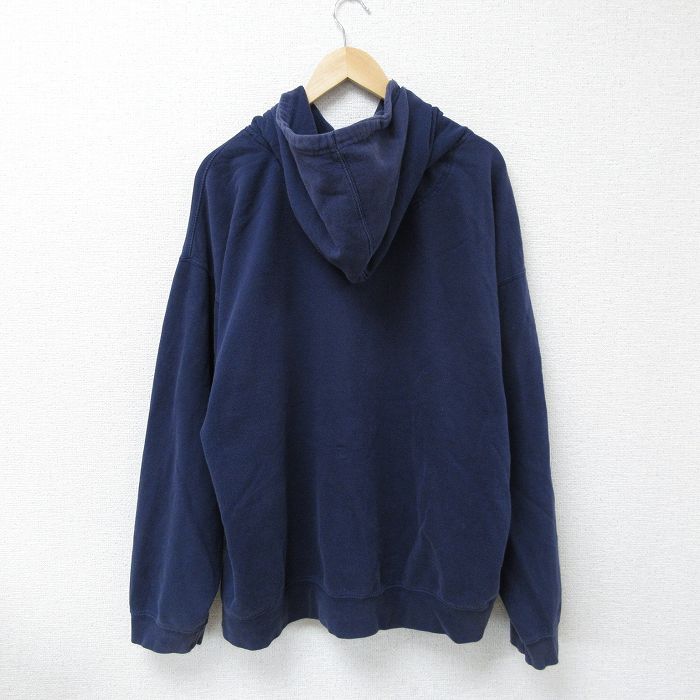 古着屋RUSHOUT ビンテージメンズレディース古着通販