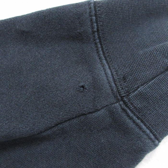 古着屋RUSHOUT ビンテージメンズレディース古着通販