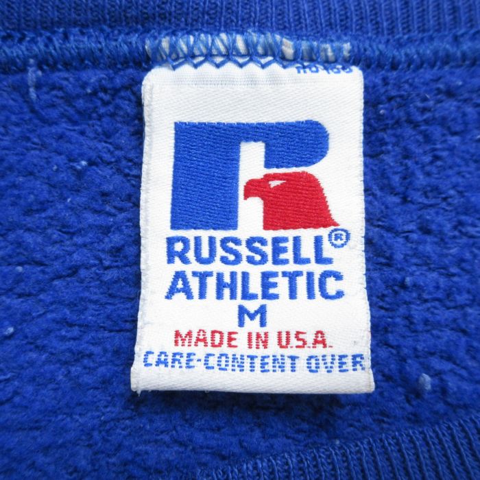 古着屋RUSHOUT ビンテージメンズレディース古着通販