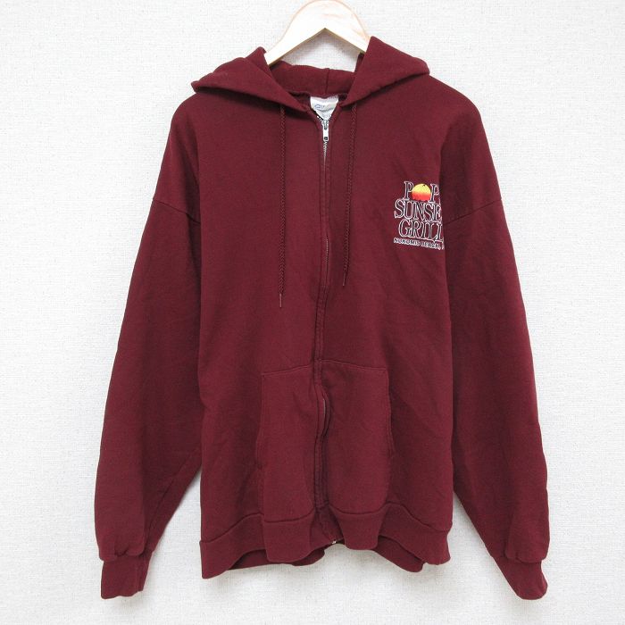 古着屋RUSHOUT ビンテージメンズレディース古着通販