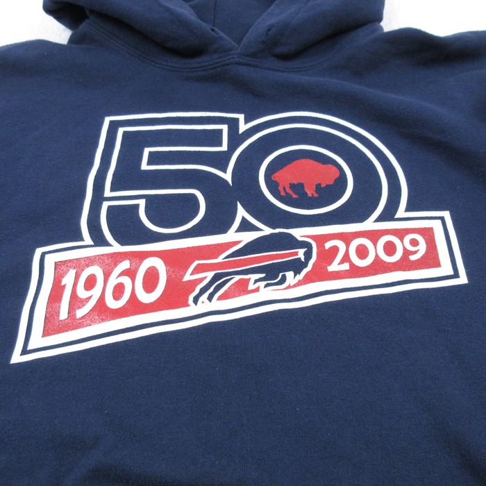 MLB ヤンキース パーカー Club Slack Fleece Hood ナイキ/Nike
