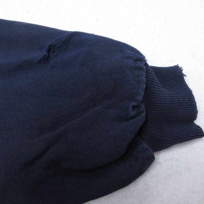 古着屋RUSHOUT ビンテージメンズレディース古着通販