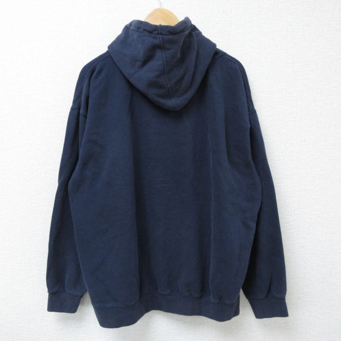古着屋RUSHOUT ビンテージメンズレディース古着通販