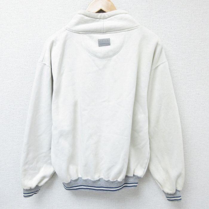 古着屋RUSHOUT ビンテージメンズレディース古着通販