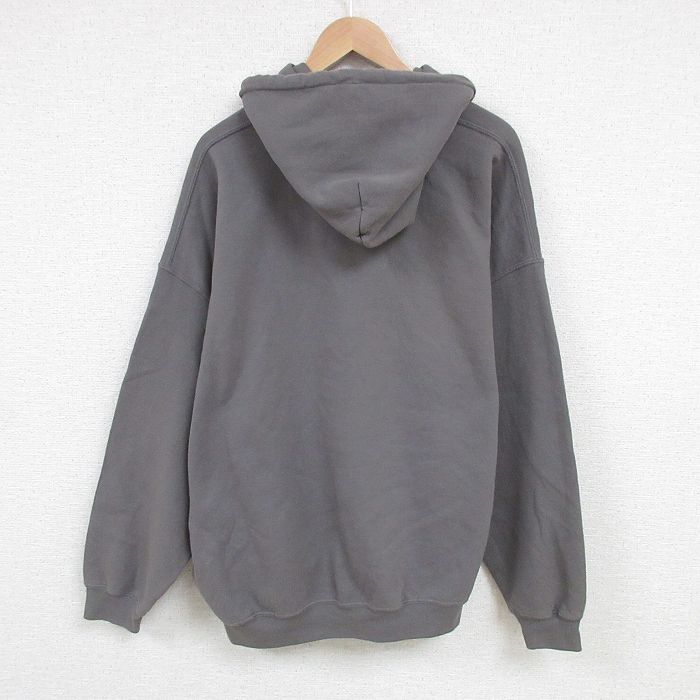 古着屋RUSHOUT ビンテージメンズレディース古着通販