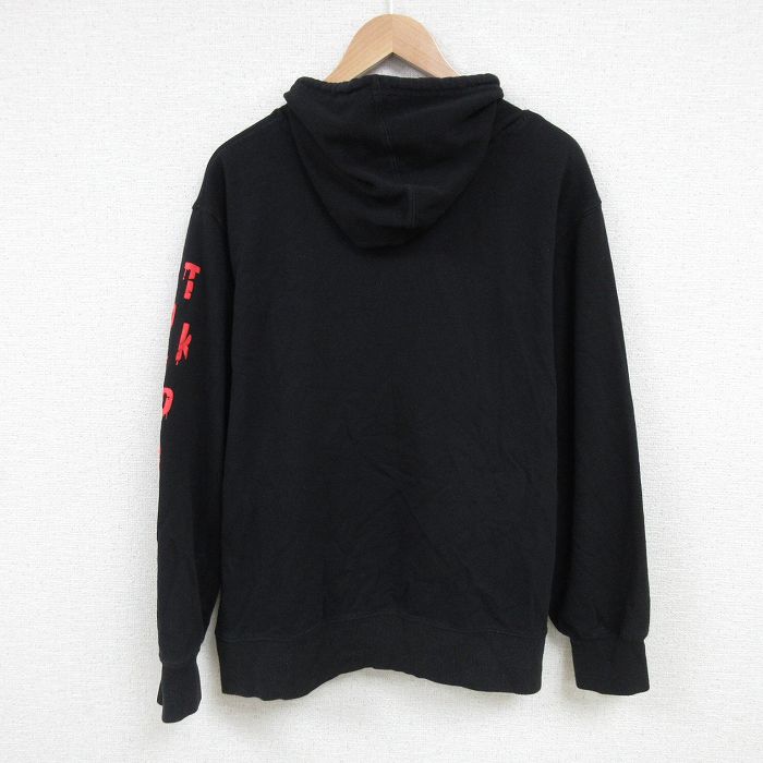 古着屋RUSHOUT ビンテージメンズレディース古着通販