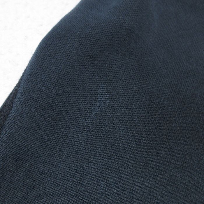 POLO RALPH LAUREN】90s ポロラルフローレン USA製 スウェット