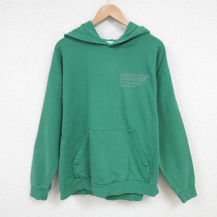 古着屋RUSHOUT ビンテージメンズレディース古着通販