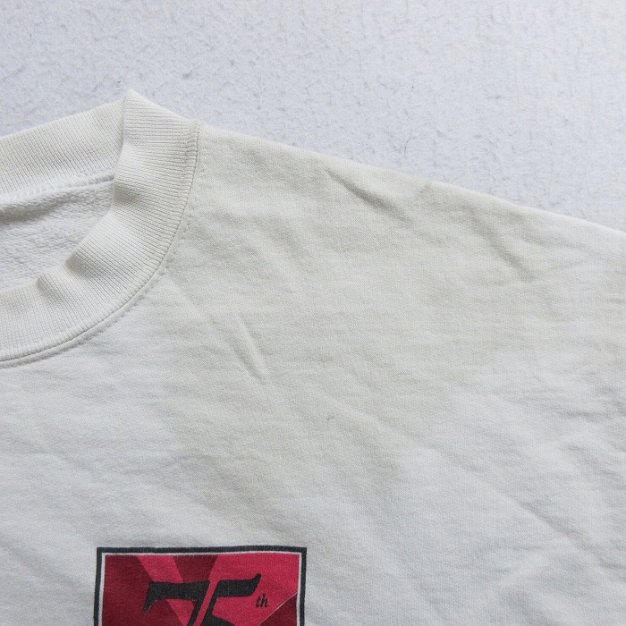 古着屋RUSHOUT ビンテージメンズレディース古着通販