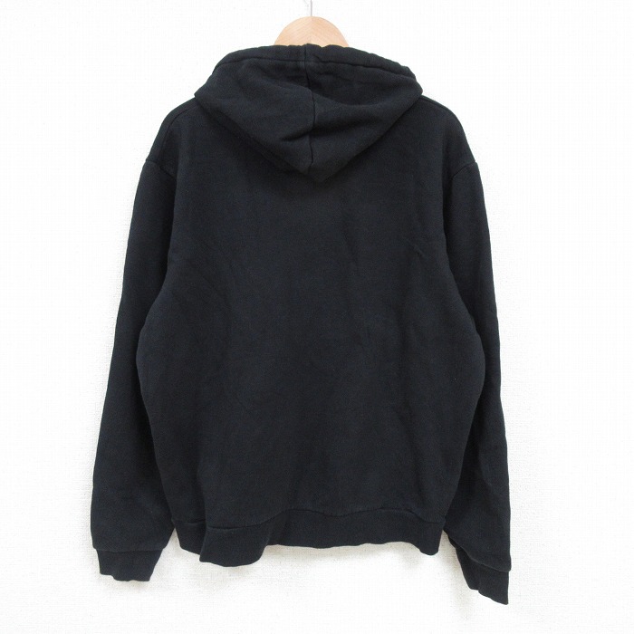 古着屋RUSHOUT ビンテージメンズレディース古着通販