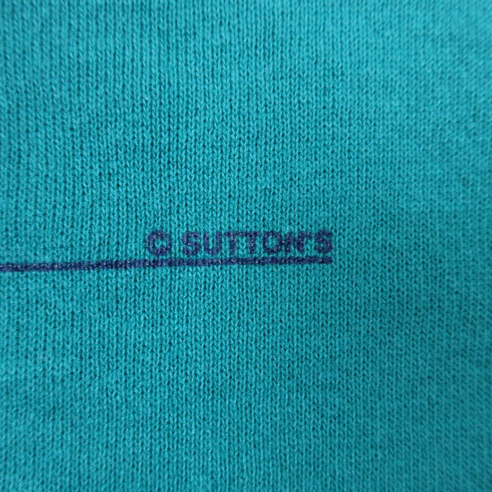 古着屋RUSHOUT ビンテージメンズレディース古着通販