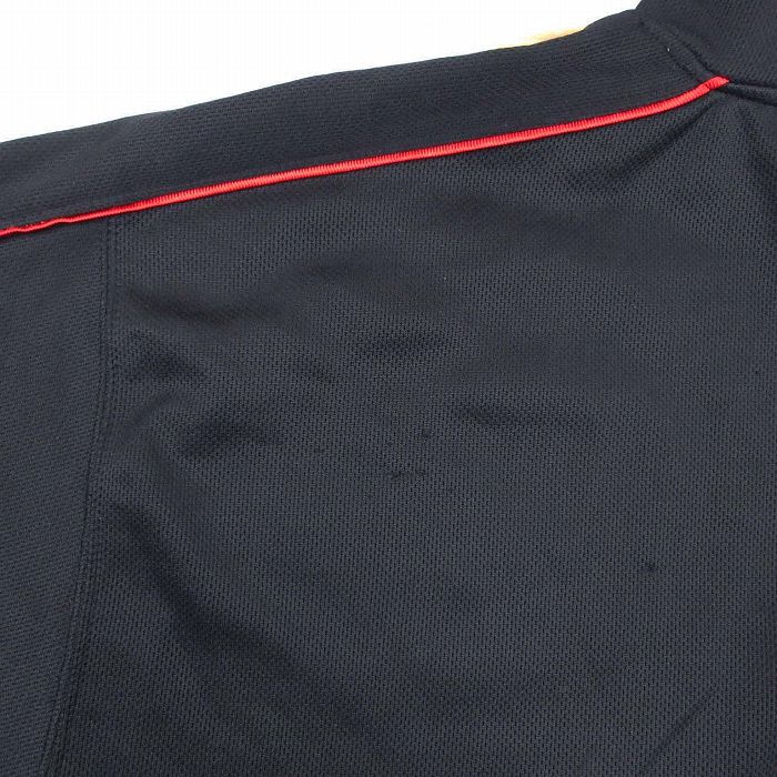 古着屋RUSHOUT ビンテージメンズレディース古着通販