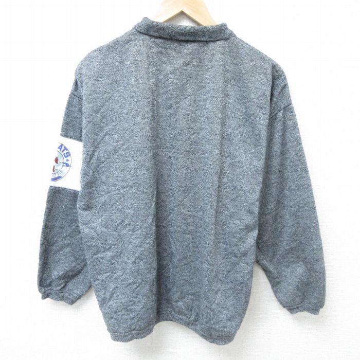 古着屋RUSHOUT ビンテージメンズレディース古着通販